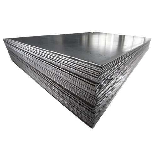 Aluminum/Galvanized/Stainless/Hot Cold Rolled/Carbon/Alloy/Prepainted/Color Coated/Zinc Coated/Galvalume/Strip/Aluminium/Dx51d/304/235/6061/Gl/Al/Gi/Steel Plate