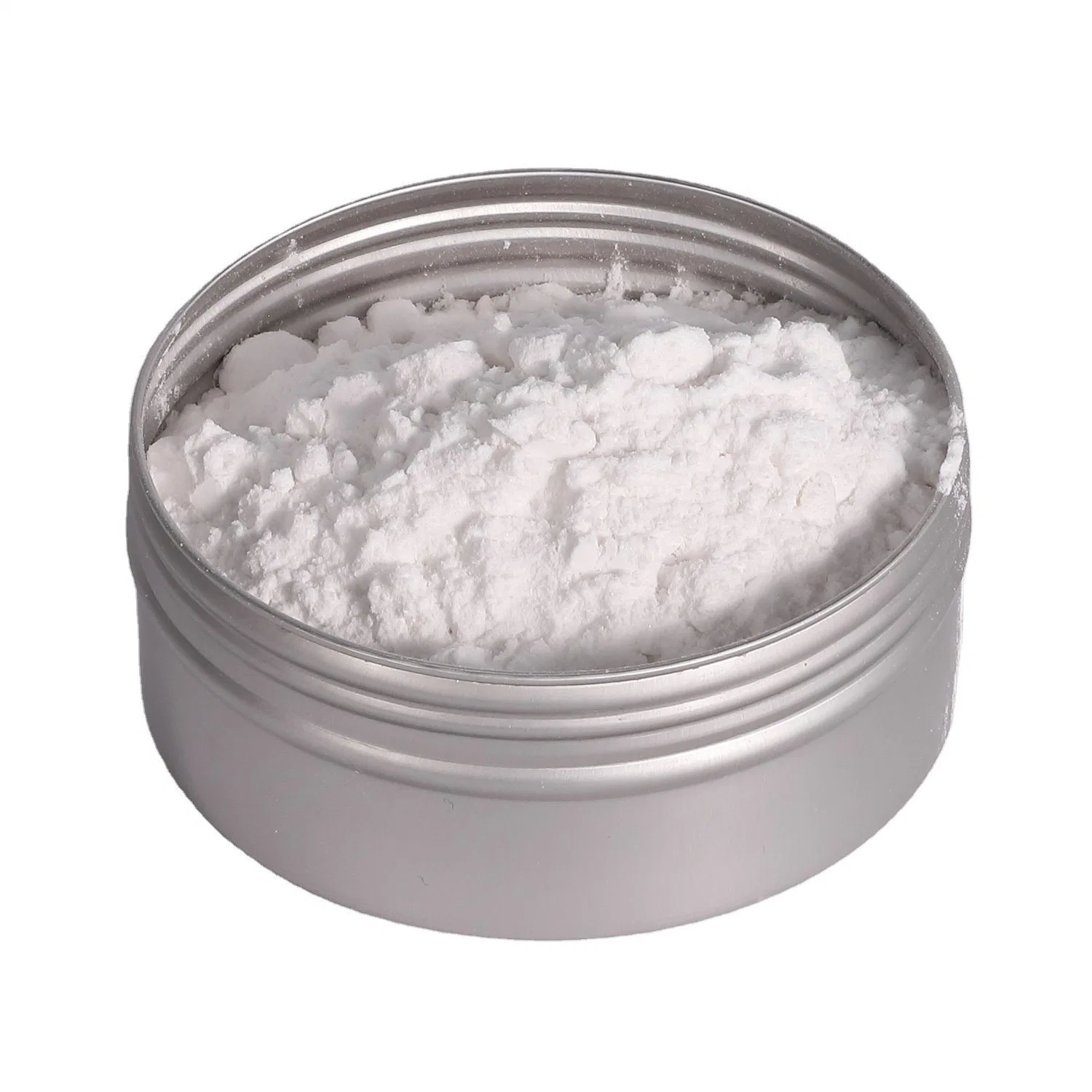 إمداد مباشر بالمصنع Betaine 99% من Powder surfactant CAS 107-43-7