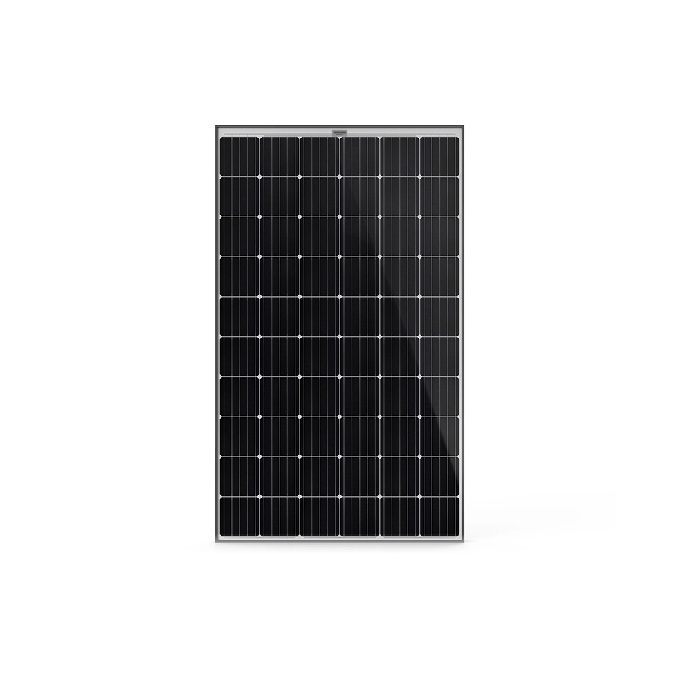 1KW Grade Desligado de Economia de Energia do Sistema de Energia solar A energia solar, produtos para uso doméstico celulares a carregar