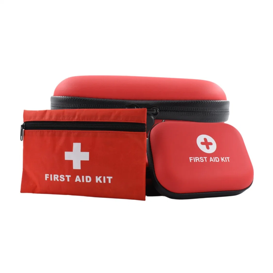 with Logo Printing Reusable Brother Medical Examination Golves First Aid
