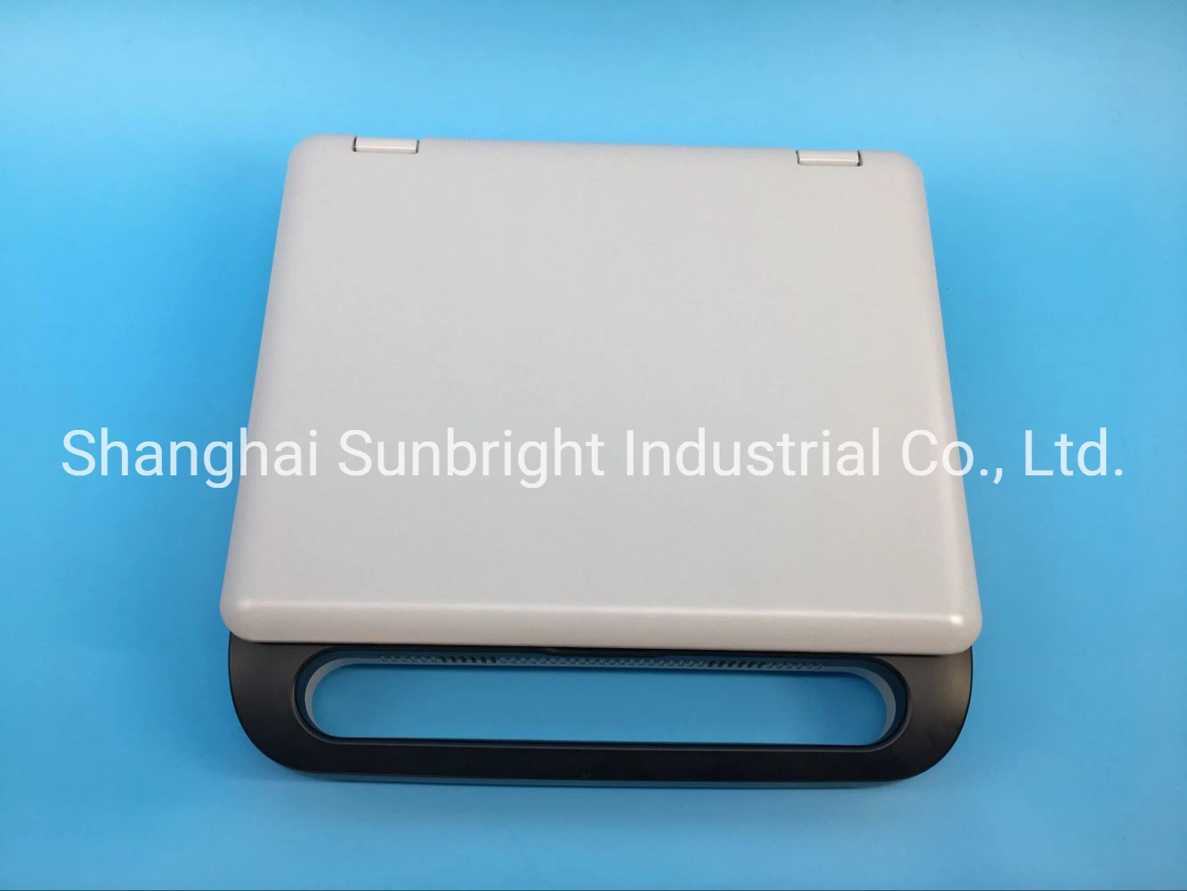 Grand écran échographie Sun 800D Promotion produit à chaud