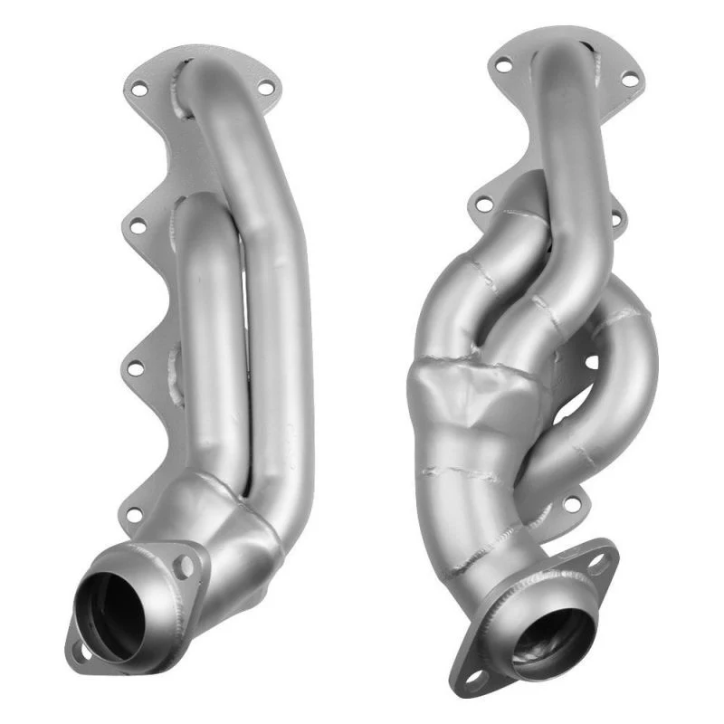 Auto Parts Brand New Exhaust Manifold Fit for Byd