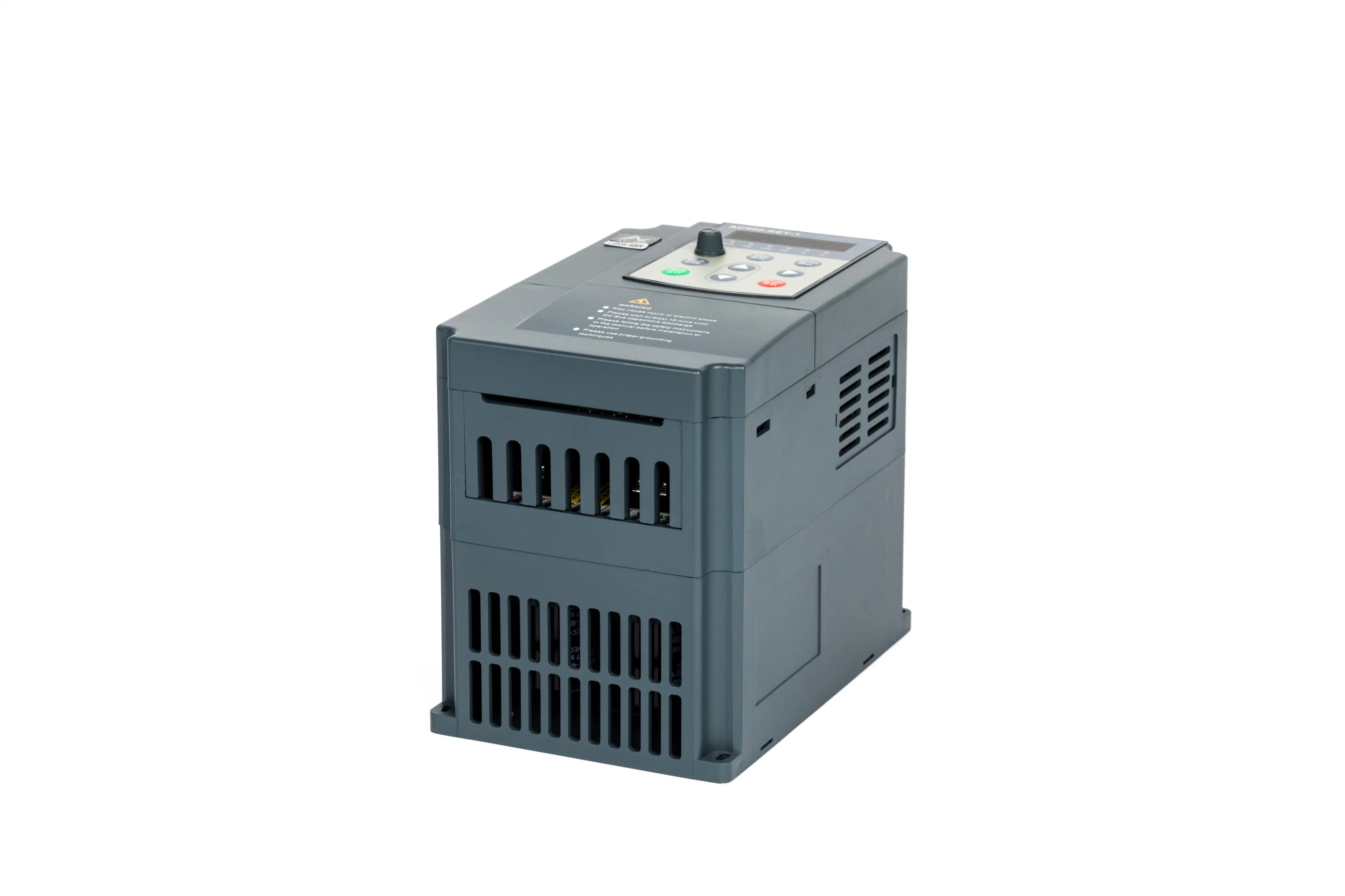 Electronic Professional Manufacturer 4kw Frequency Inverter 3 Phase Invert Solar DC to DC Converter