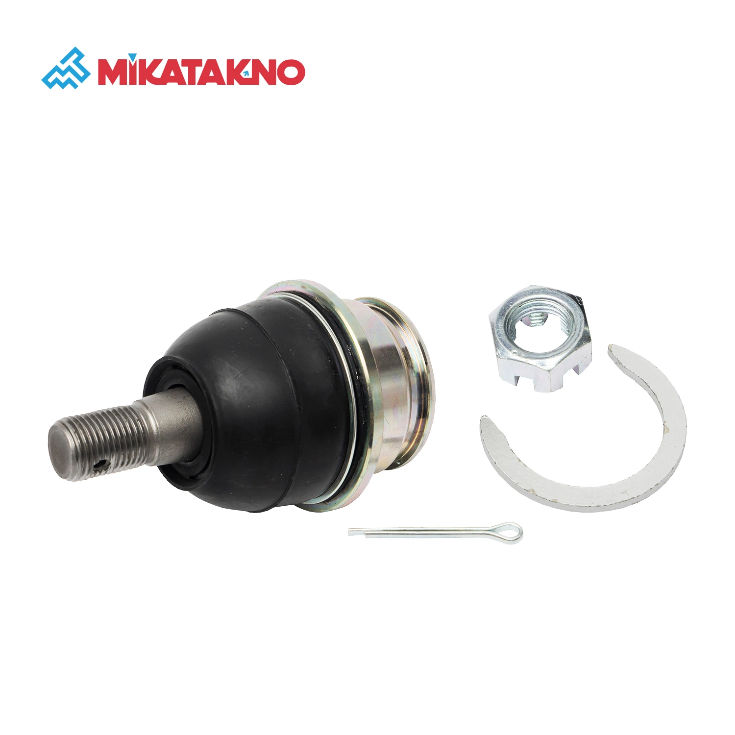 Auto Part Ball Joint for Toyota Avensis (T25) 1.8 (ZZT251_) Suspension Parts Auto Spare Part Factory Wholesale/Supplier Price and High quality/High cost performance 
