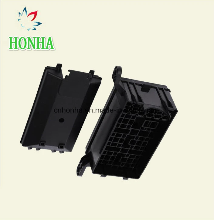 6 Relay Relay Holder 5 Road The Nacelle Insurance Car Insurance Auto Connector Auto Fuse Box