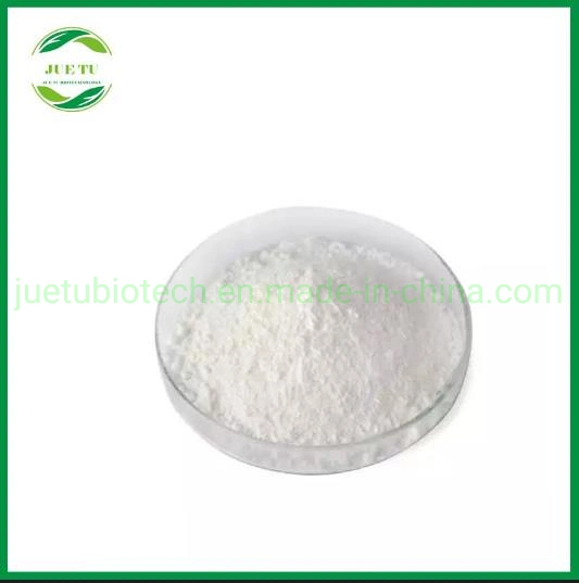 White Crystals/ High quality/High cost performance /Hygroscopic Aspartame/Fine-Grained Powder/ Artificial Sugar Substitute/Cheap and Cheerful Price/Nutrition Material