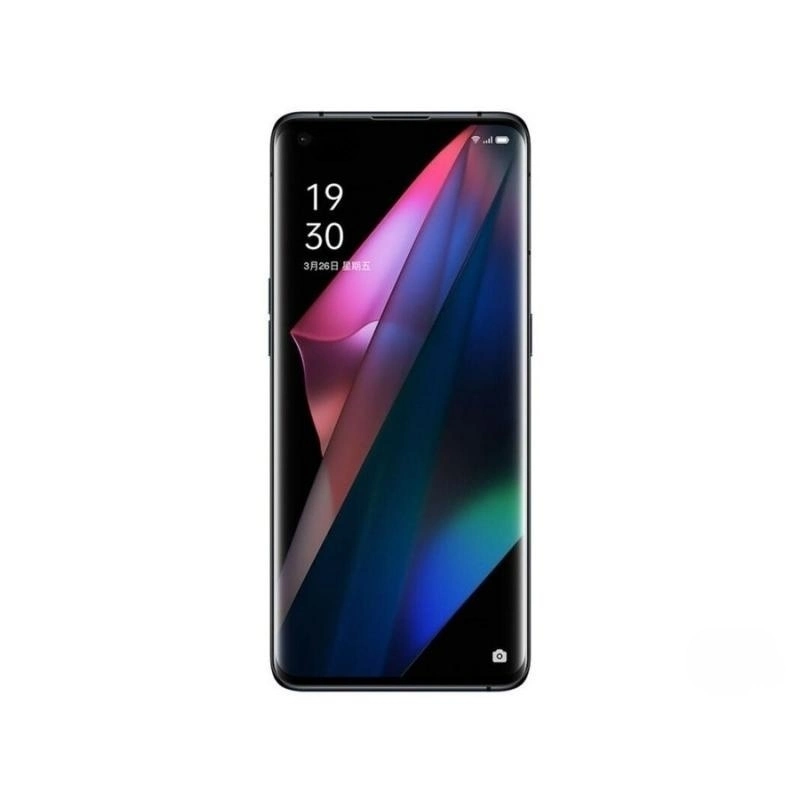 Nuevo juego de carga rápida de Smart Teléfono Móvil X3 PRO Venta caliente