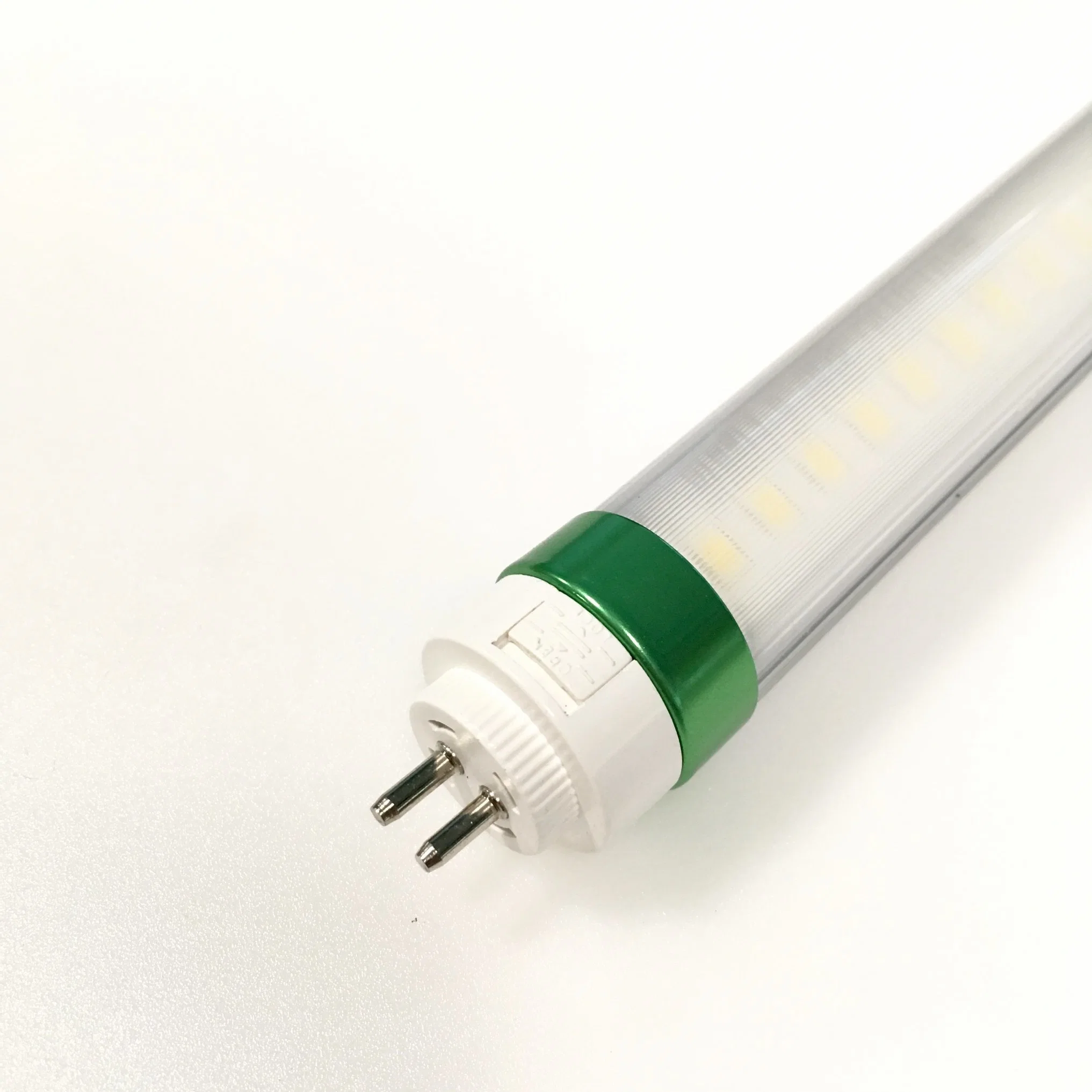 No Flicker LED T5 Tube Light 1149mm Electronic Ballast Compatible