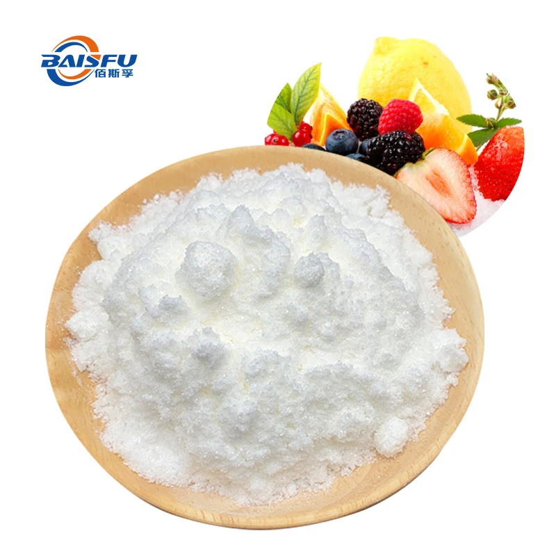 Baisfu Specialized Production Mixed Fruit Flavor (Enhanced) Water-Soluble Essence