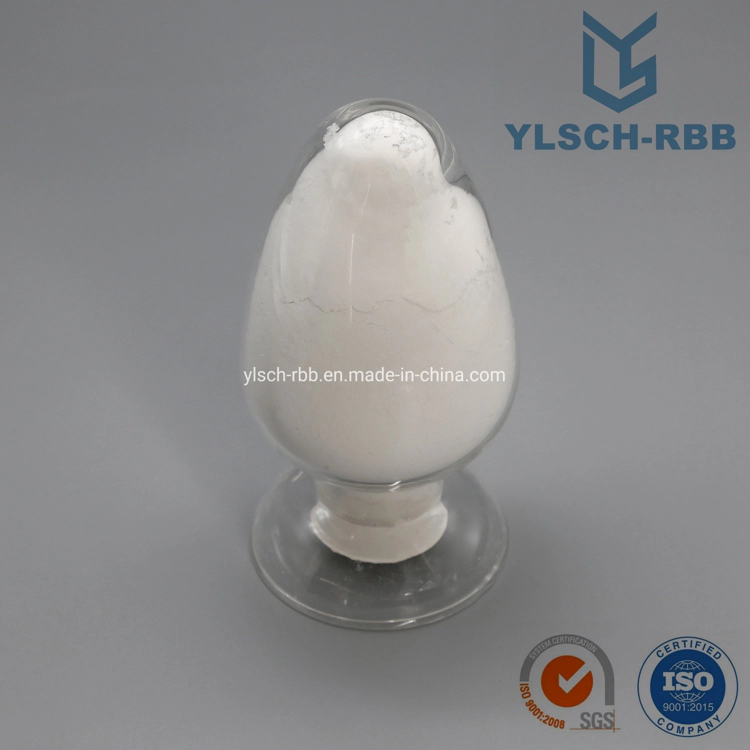 4, 4'-Dithiodimorpholine Rubber Vulcanization Agent DTDM Powder CAS No: 103-34-4