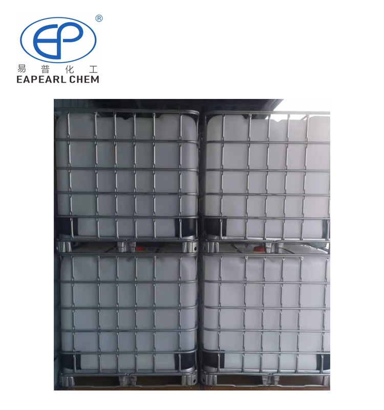 Food Grade Ethyl Acetate for Sale