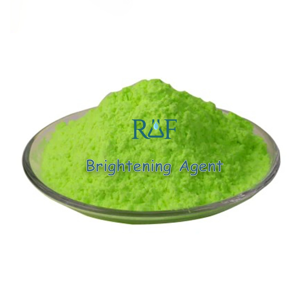 Cheap Price Brightening Agent for Fabrics