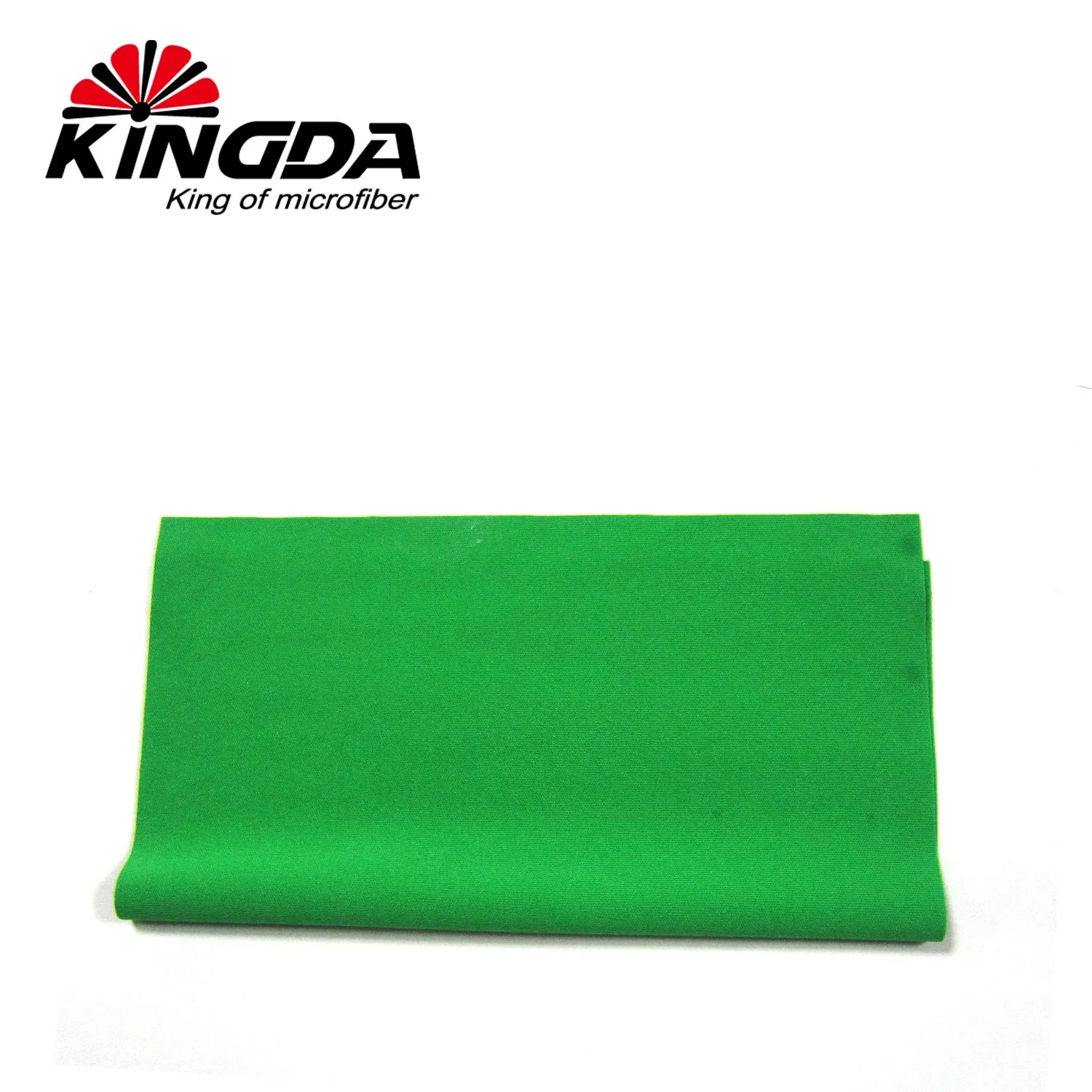 Wholesale/Supplier Digital Transfer Printing Microfiber Cloth Cleaning for Optical Glasses