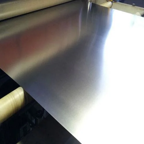 Mr Grade 0.2mm 0.22mm 0.24mm 0.32mm ETP Electrolytic Tin Coated Tinplate Steel Sheet