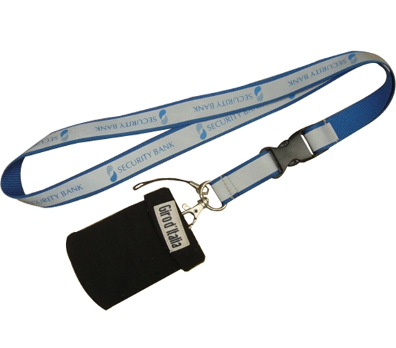 Reflective Lanyard, Card Holder Lanyard, Neck Lanyard, Polyester Lanyard, Printing Lanyard, Promotion Lanyard, Promotional Lanyard