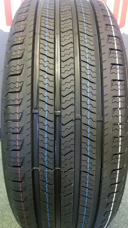 Haida/Mileking/Tianfu Passenger Car Tyre Commerical/at/Mt/Rt/Ht/Winter/All Season/St/SUV/4X4/UHP/Mini Vehicle/Light Truck/Taxi/Economy Cheap PCR Tyre Price