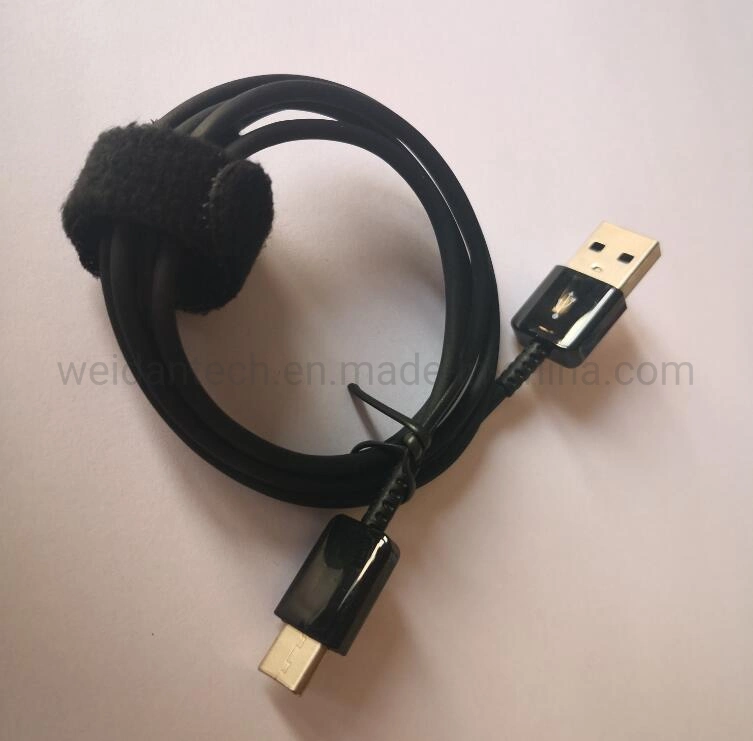 USB Am to USB Type C Power Charge Cable