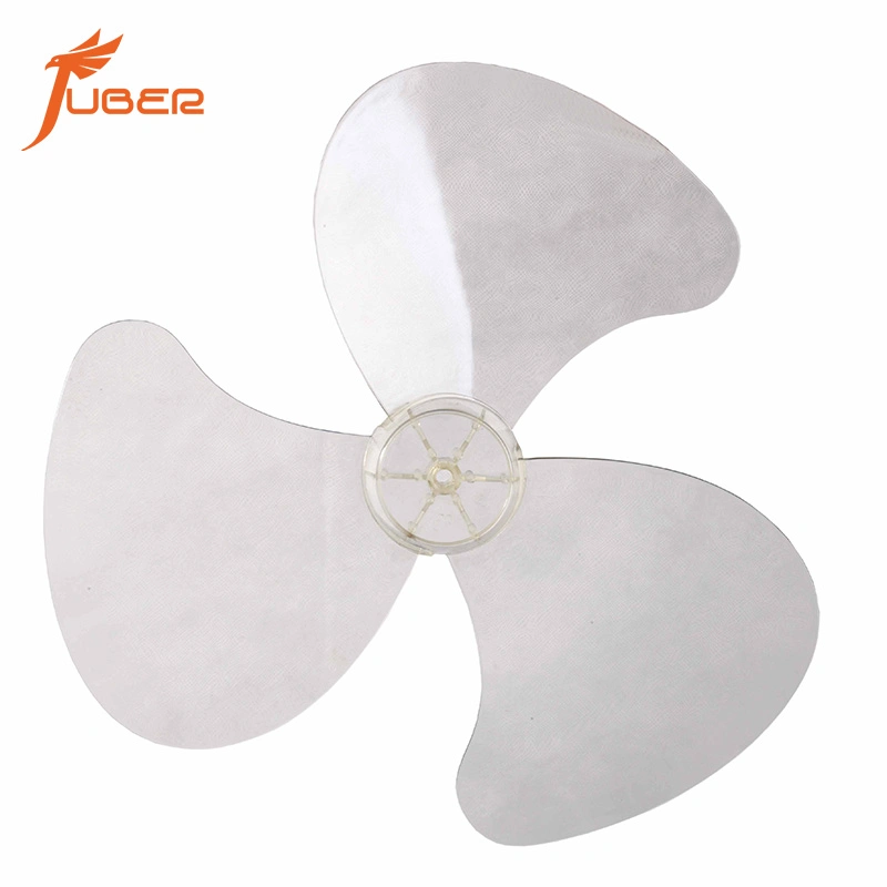 16inch 18inch Wall Fan 3 Speeds ABS Body