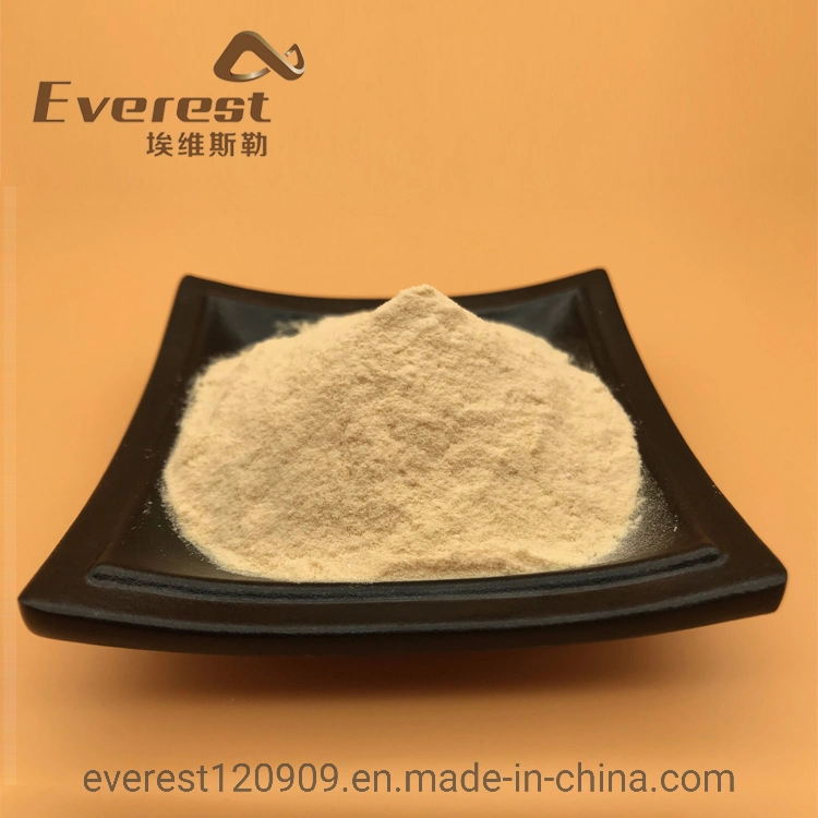 Everest Hydrolysis Compound Amino Acid Fertilizer Small Peptide 80%