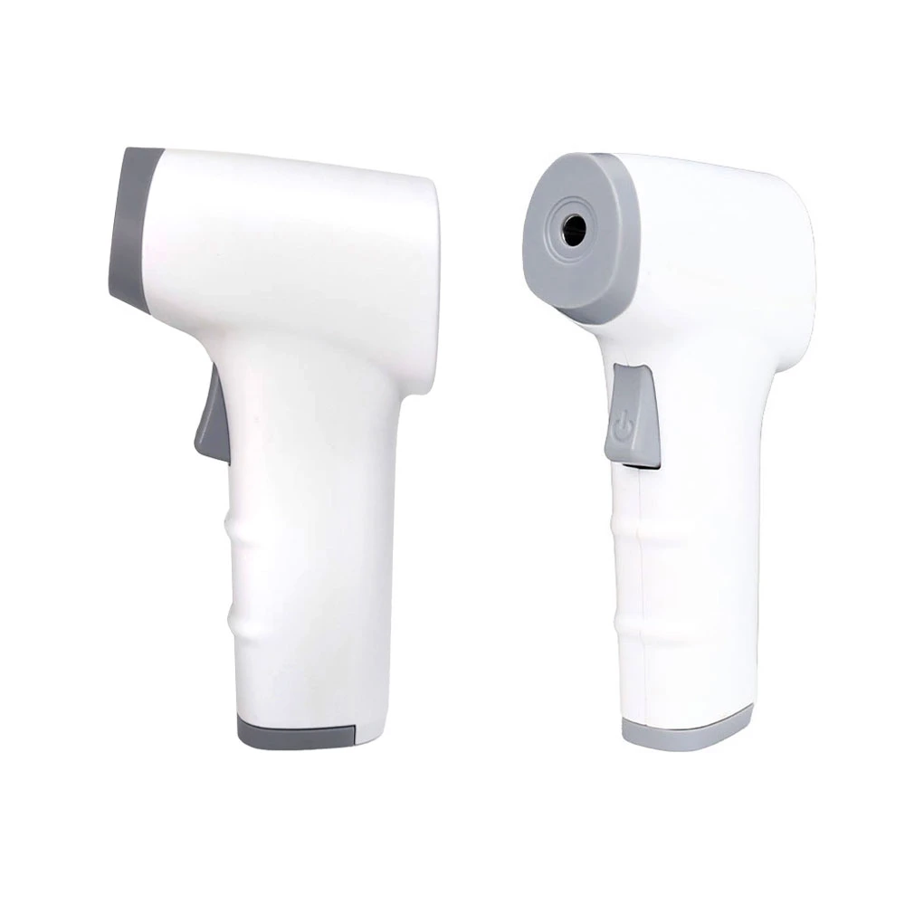 Fast Ship Forehead Non Contact Digital Infrared Thermometer with High quality/High cost performance 