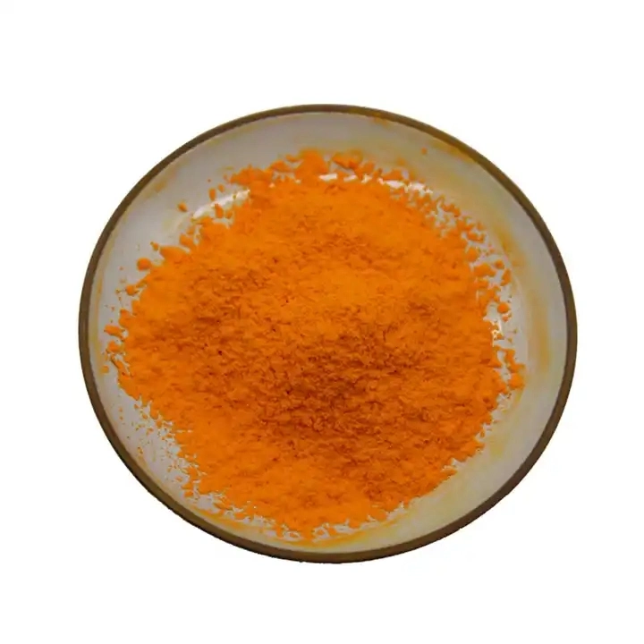 Vietnamese Pure Turmeric Starch Yellow and Red Fresh Turmeric High quality/High cost performance Black Yellow Red Turmeric Powder