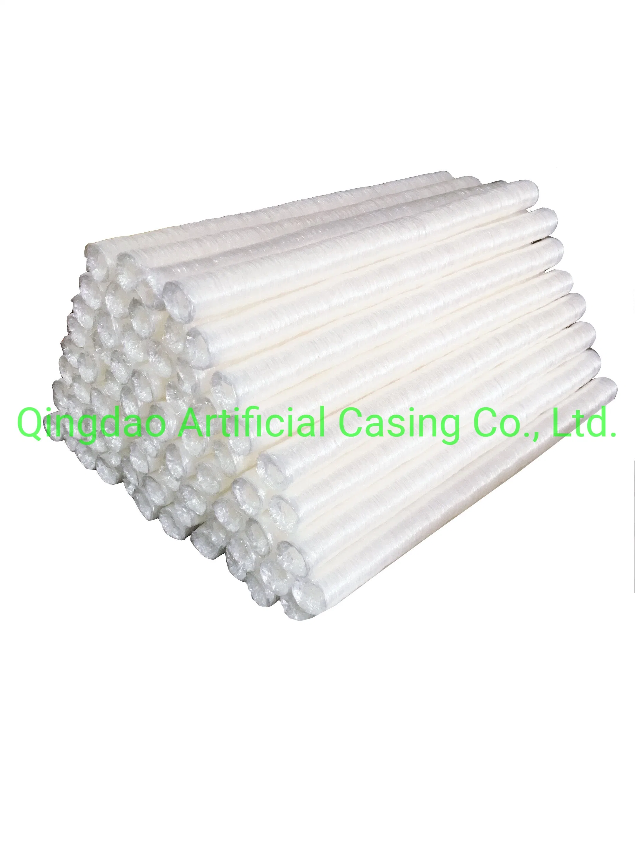 Easy Peeling Plastic Casing for Korea Market