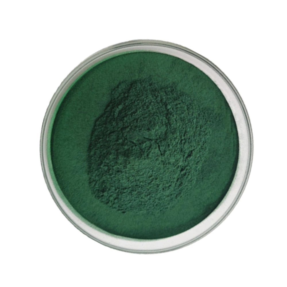 Wholesale Bulk Alage Chlorella Powder Organic Algae Chlorella Powder