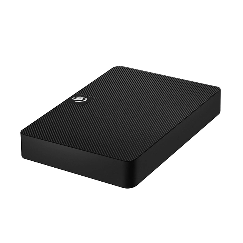 Seagate Expansion Plus Stkm1000400 Stkm2000400 Stkm4000400 Stkm5000400 Desktop disco duro externo USB 3.0