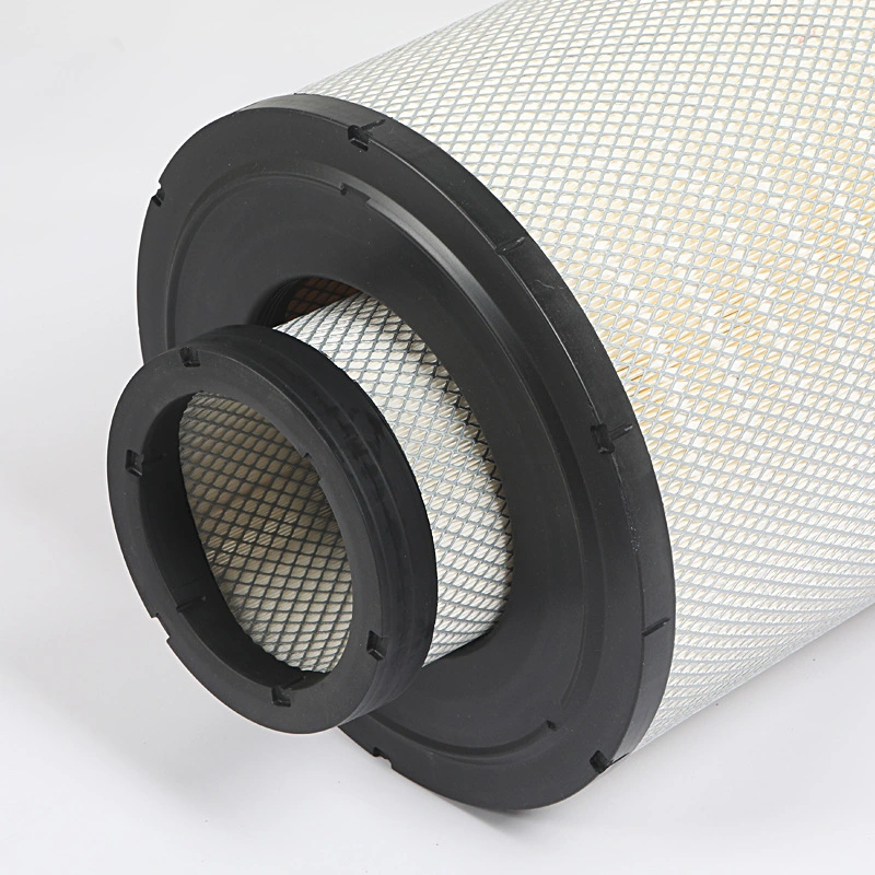 Auto Parts Af26244 Air Filter for Truck Parts