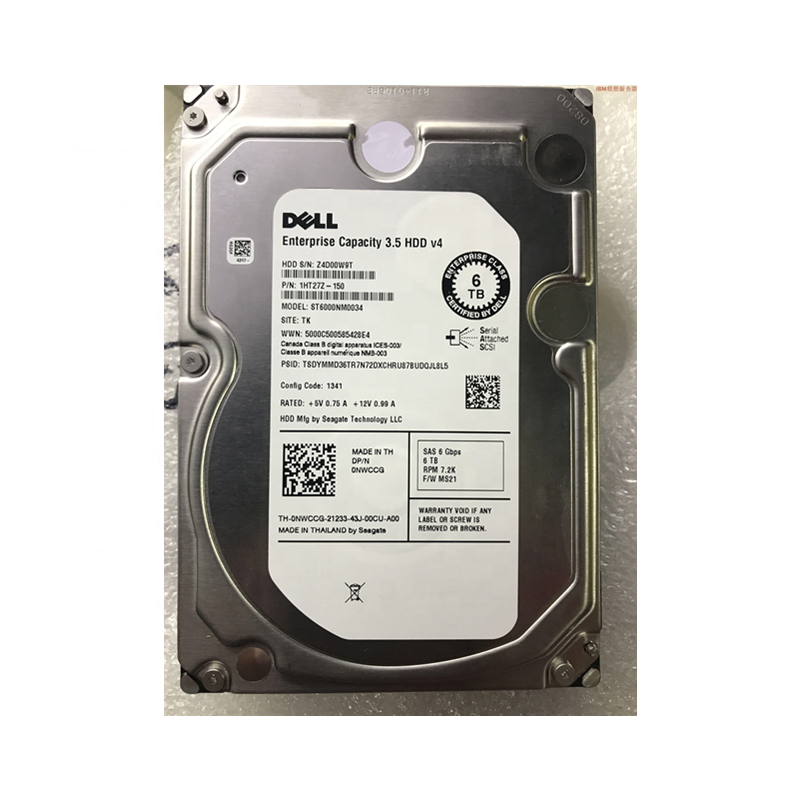 Factory Price Sataiii 120GB 240GB 480GB 960GB 2.5 Inch Solid State Drive Hard Disk for Server