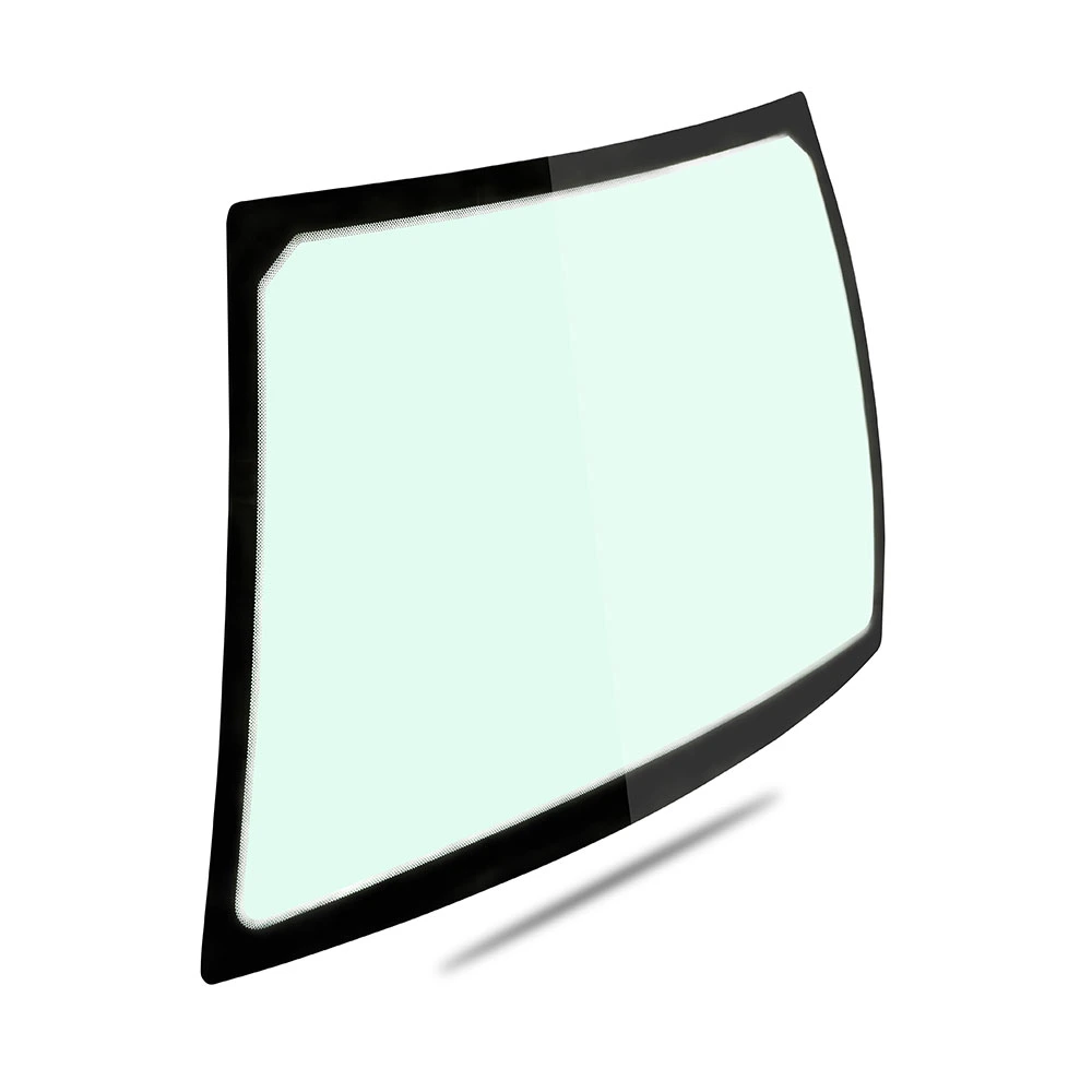 High quality/High cost performance Truck Front Windshield Glass Fit for Hino