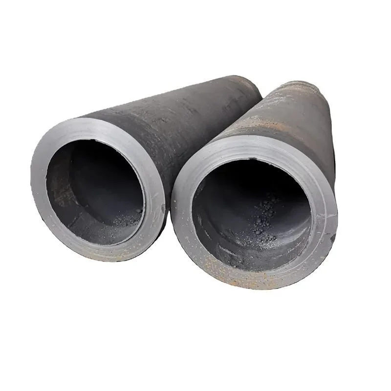 Seamless Carbon Steel Pipe/Tubing 4130 Customized Small Size Alloy Precision Seamless Steel Tube