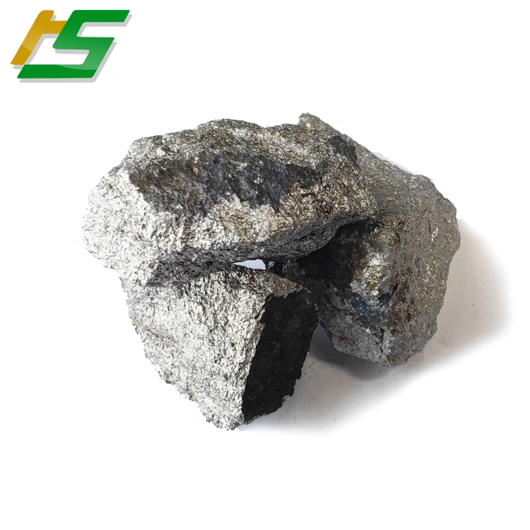 High quality/High cost performance  High Purity Ferro Manganese Alloys for Steelmaking Additive