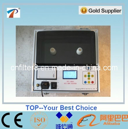 Chinese Made Nitrogen 5.0 Gas Generator