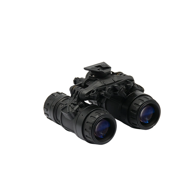 Manufacturer Direct Sales High Cost Performance Binoculars Low Level Night Vision Instrument