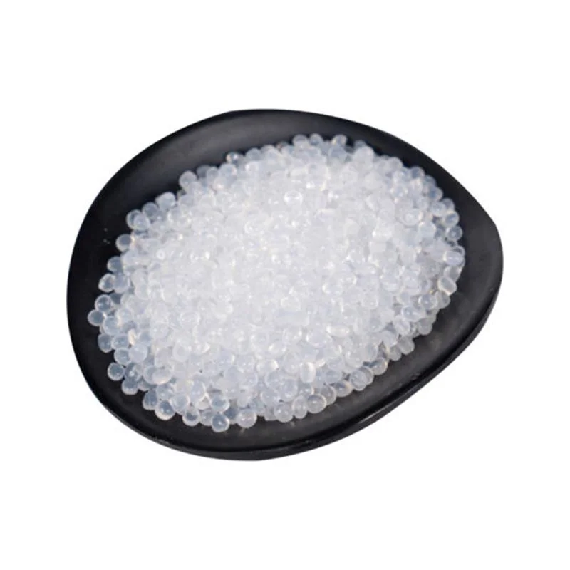 Virgin, Recycled, Transparent LDPE Resin, LDPE Granules, LDPE Raw Material