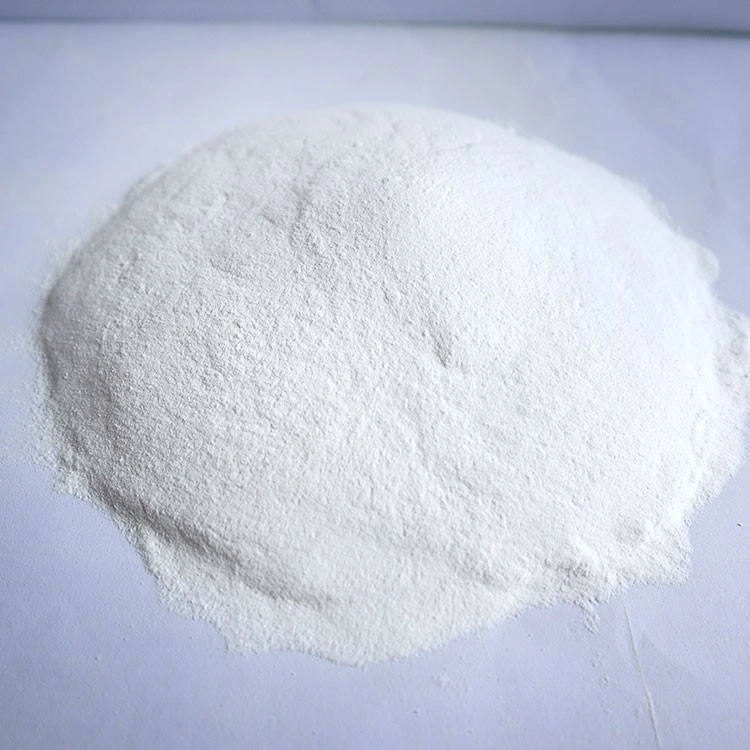 Утолщения стенки белого порошка Hydroxypropylmethylcellulose стабилизатора/HPMC цена