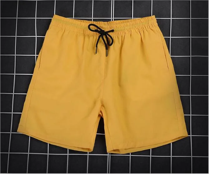 Wholesale/Supplier Beach Shorts Fashion Men Board Short Swimwear Trunks