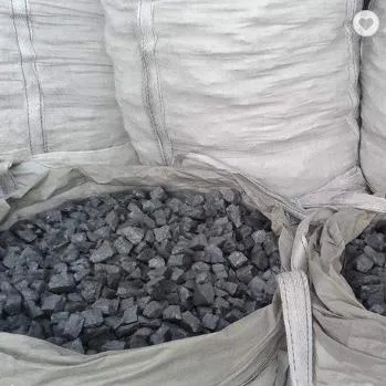 Factory Price Ferro Silico Manganese/Ferro Silicomanganese/Fesimn Alloy