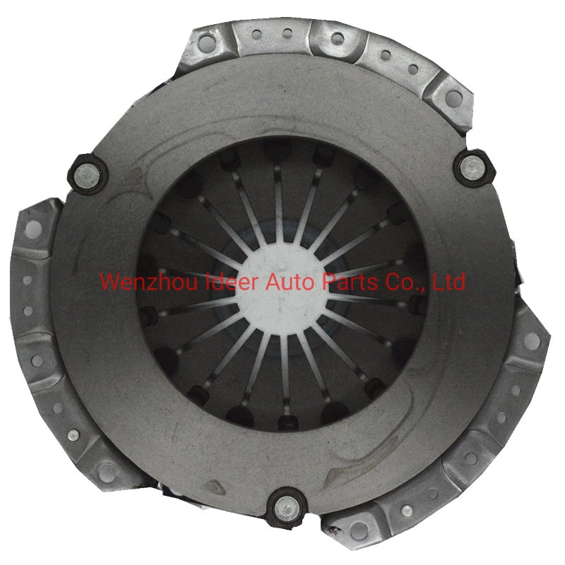 Clutch Cover Clutch Disc for 30210-J2000 31100-Y4300 Nissan