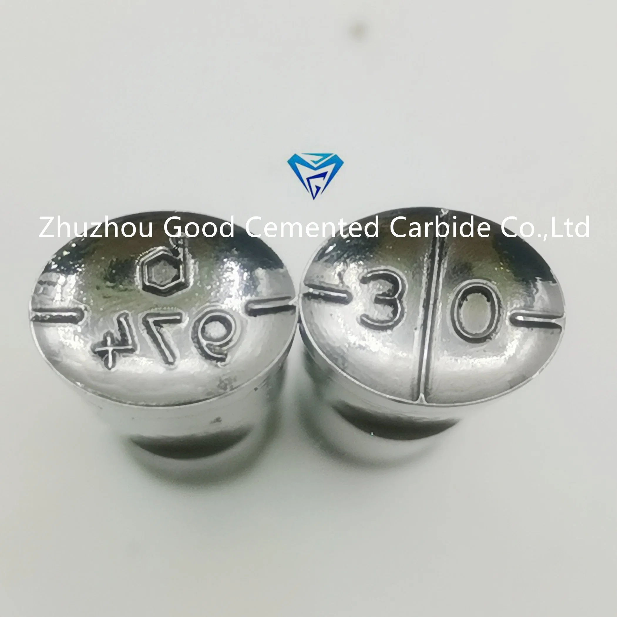 3D Round Pill Sugar Stamp Candy Press Punch Die Set for Tdp0/ Tdp 1.5 or Tdp5 Tdp6 Molds Machine Moulds Stamp Dies 6mm 6.5mm 8mm 10mm