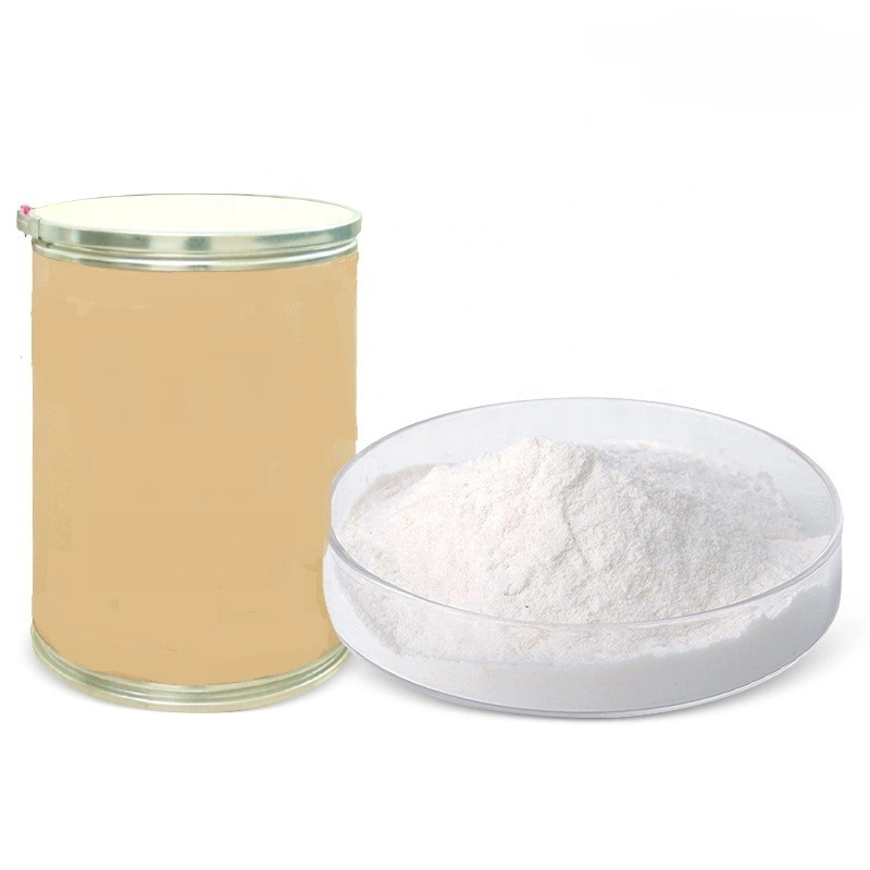 Grado cosmético no. CAS: 96690-41-4 polvo soluble en agua de la Peptida de la Pimiento de la Seda