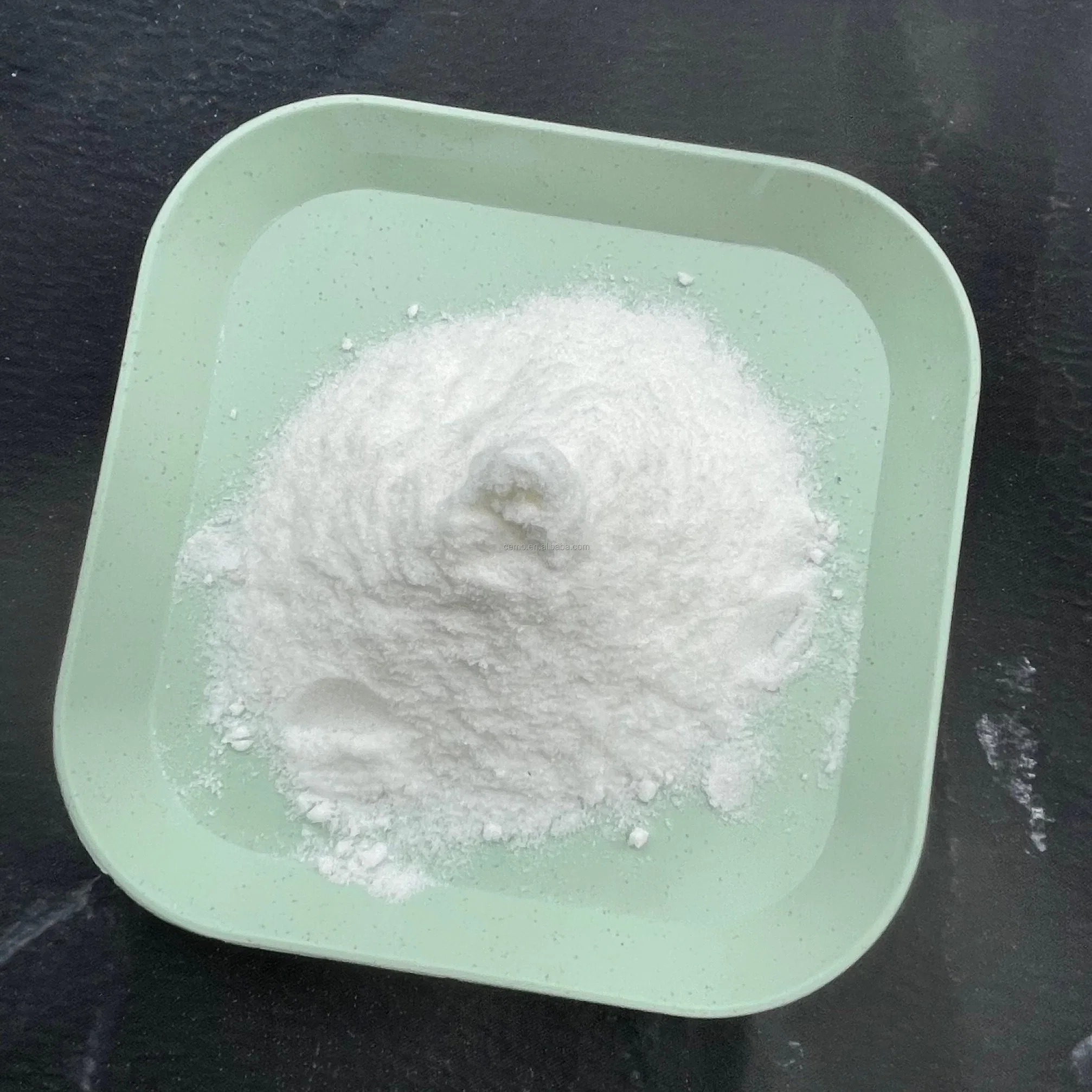 جودة عالية ISO المصنع Gts21 GTS-21 Dmxb-A Powder CAS 156223-05-1