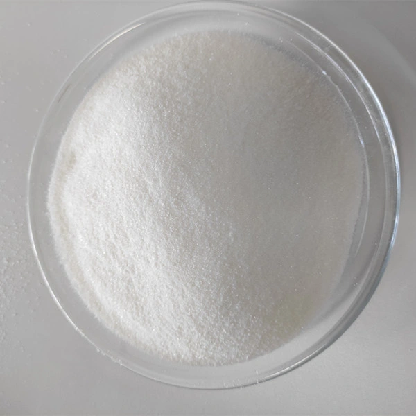 الشركة المصنعة عالية الجودة للأغذية الصوديوم Citrate / Trisodium Citrate السعر