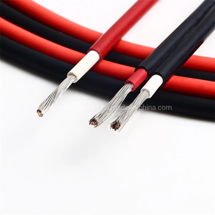 Insulation Coated Electrical Wires and Cables for Electronic and Electrical Equipment