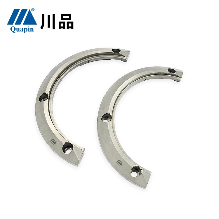 CNC Turret Punch Accessories for Machine Machine 500r/600L Tool C-Ring