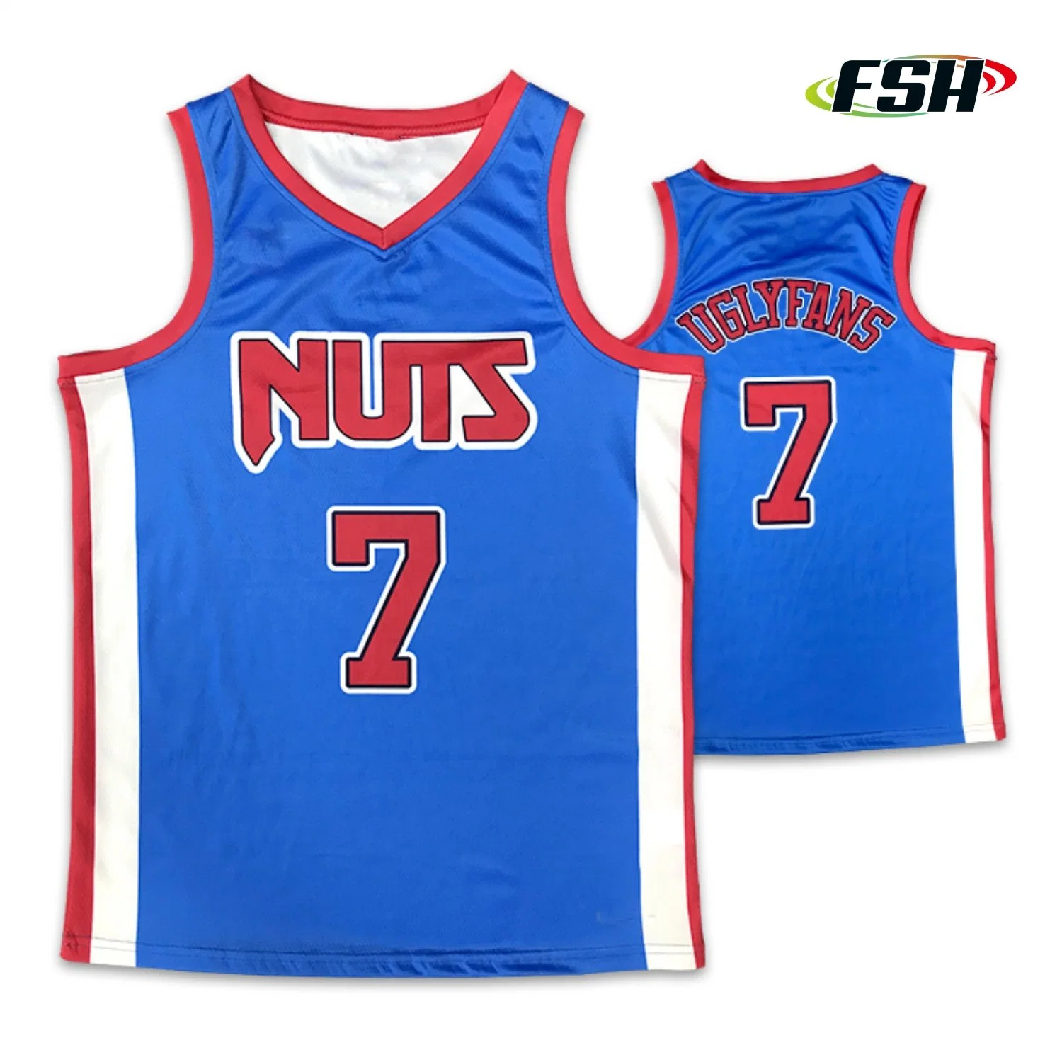 Großhandel/Lieferant Uniform Shirts Tragen Mann Jugend Basketball Set Custom International Jersey-Design