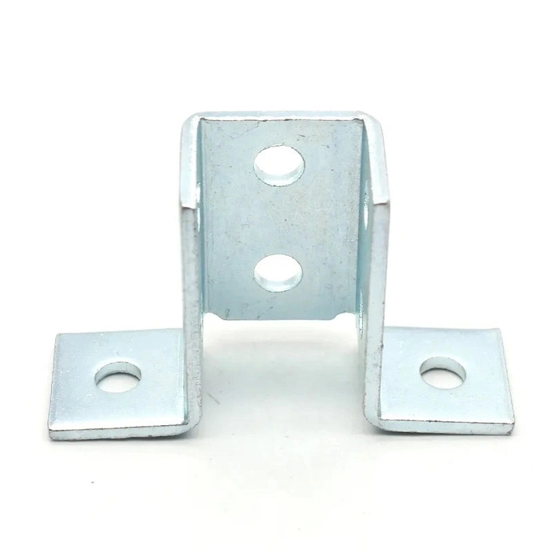 2023 Wholesale/Supplier Price High Strength Seismic Accessories Seismic Support and Hanger Accessories