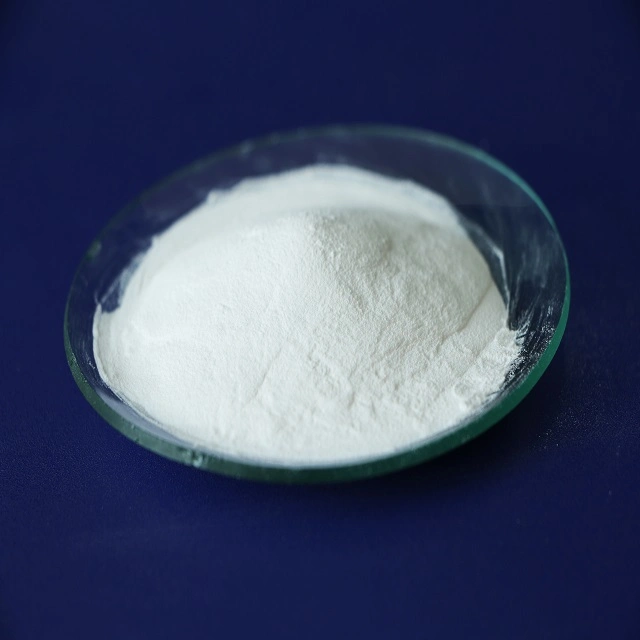 Dessiccant alumine activé Gamma Nano alumine Al2O3 poudre d'oxyde d'aluminium