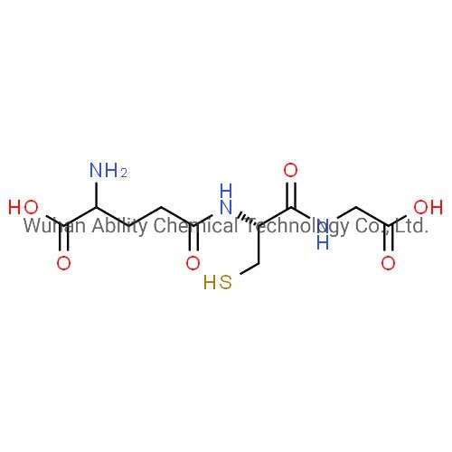 Оптовые цены на отбеливание кожи капсул L-Glutathione капсул S-ацетила L-Glutathione порошок